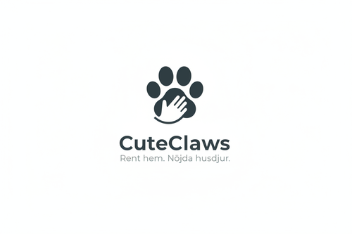 Cuteclaws